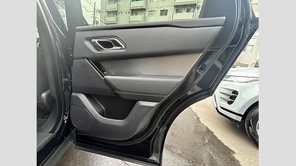 Range Rover Velar 34