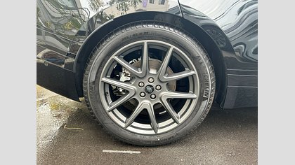 Range Rover Velar 17