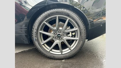 Range Rover Velar 19