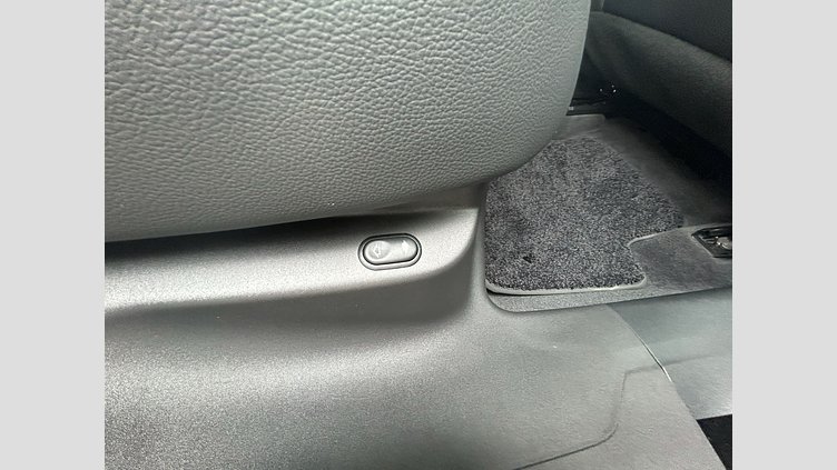 2023 認定中古車 Land Rover Range Rover Velar Santorini Black P250 DynamicS