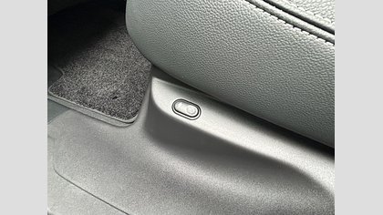 Range Rover Velar 39