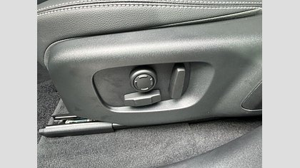 Range Rover Velar 31