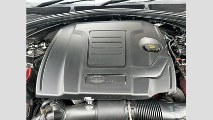 Range Rover Velar 67