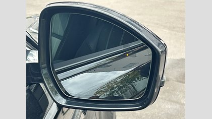 Range Rover Velar 29