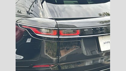 Range Rover Velar 11