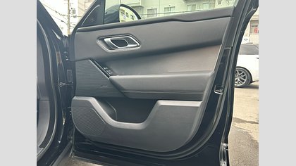 Range Rover Velar 23