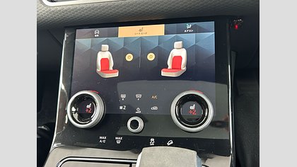 Range Rover Velar 51