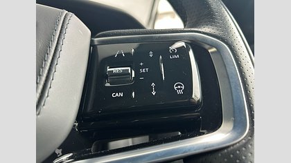 Range Rover Velar 57