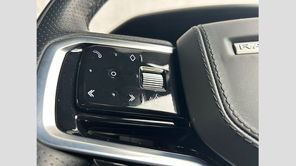 Range Rover Velar 56