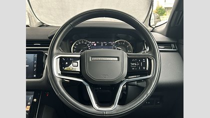 Range Rover Velar 44