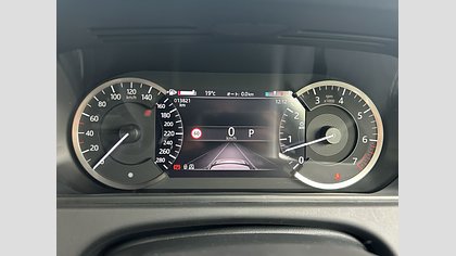 Range Rover Velar 54