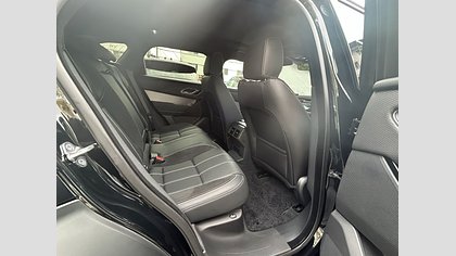 Range Rover Velar 36