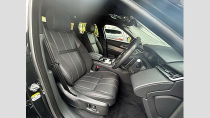 Range Rover Velar 28