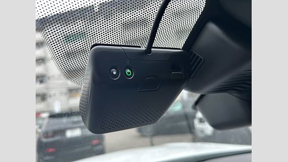 Range Rover Velar 15