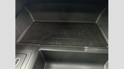 Range Rover Velar 17