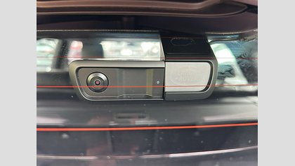 Range Rover Velar 16