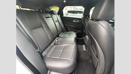 Range Rover Velar 31