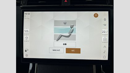 Range Rover Velar 47