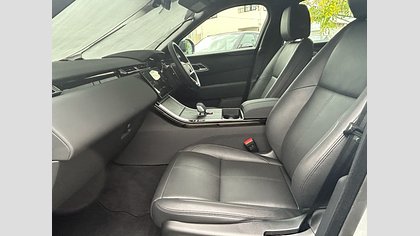 Range Rover Velar 27
