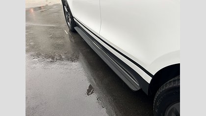 Range Rover Velar 10