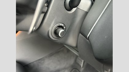 Range Rover Velar 52