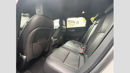 Range Rover Velar 33