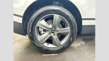 Range Rover Velar 12