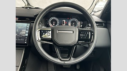 Range Rover Velar 38