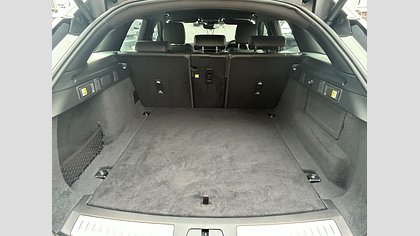 Range Rover Velar 55