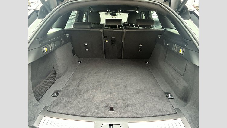 2025 認定中古車 Land Rover Range Rover Velar Fuji White D200(204PS) S