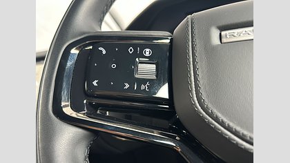 Range Rover Velar 50