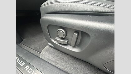 Range Rover Velar 26