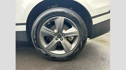 Range Rover Velar 14