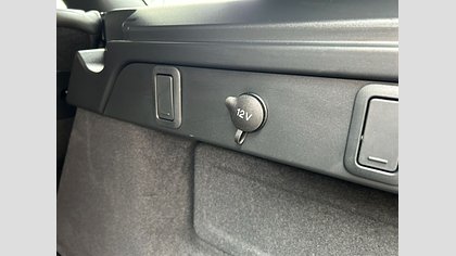 Range Rover Velar 59