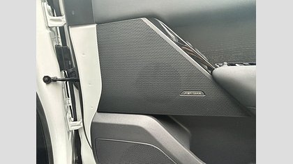 Range Rover Velar 20