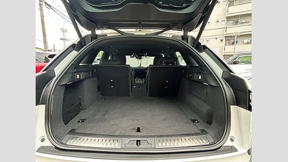 Range Rover Velar 58