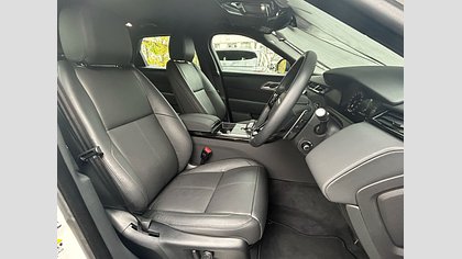 Range Rover Velar 23