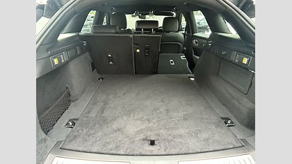 Range Rover Velar 56