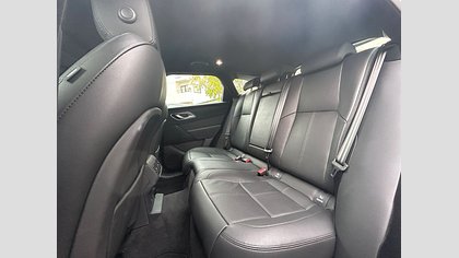 Range Rover Velar 34