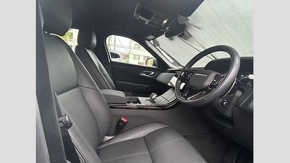 Range Rover Velar 22