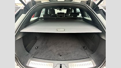 Range Rover Velar 54