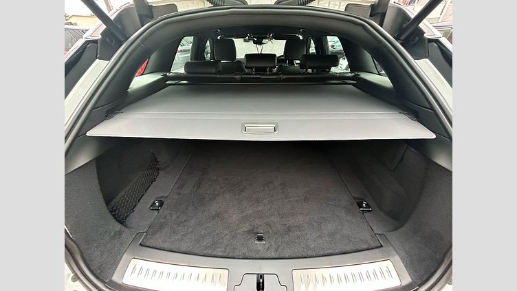 2025 認定中古車 Land Rover Range Rover Velar Fuji White D200(204PS) S