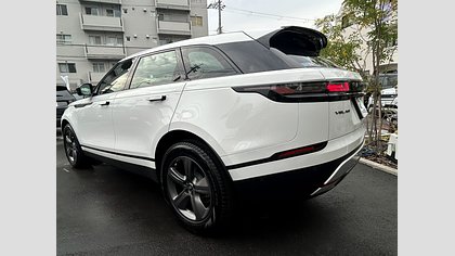 Range Rover Velar 62