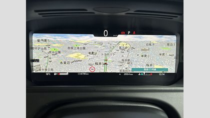 Range Rover Velar 49