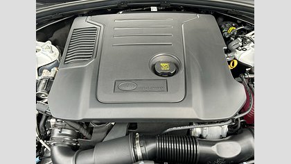Range Rover Velar 67