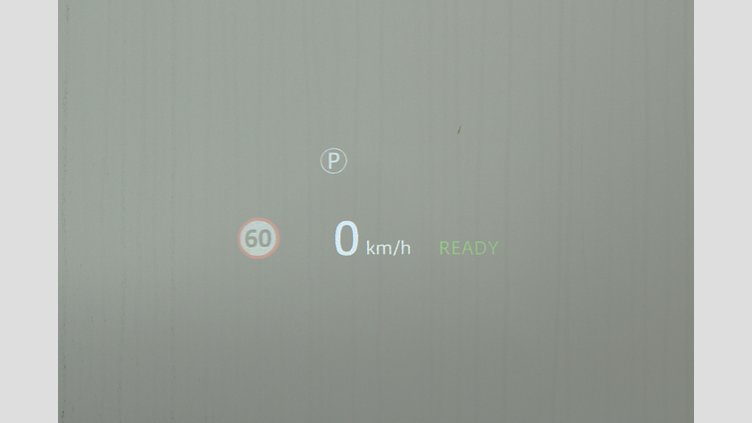 2024 認定中古車 Land Rover Range Rover アイシーホワイト - サテンフィニッシュ P550 AWD PHEV（AT） スタンダードホイールベース SV