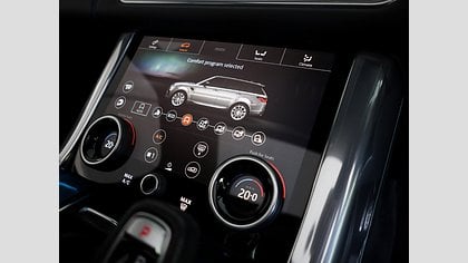 Range Rover Sport 13