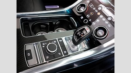 Range Rover Sport 20