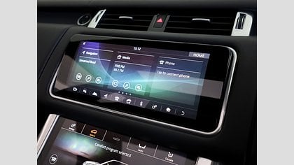 Range Rover Sport 17