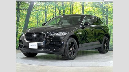 F-Pace 11